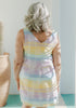 Maison Fauve - Cosmopolitan Romper & Dress